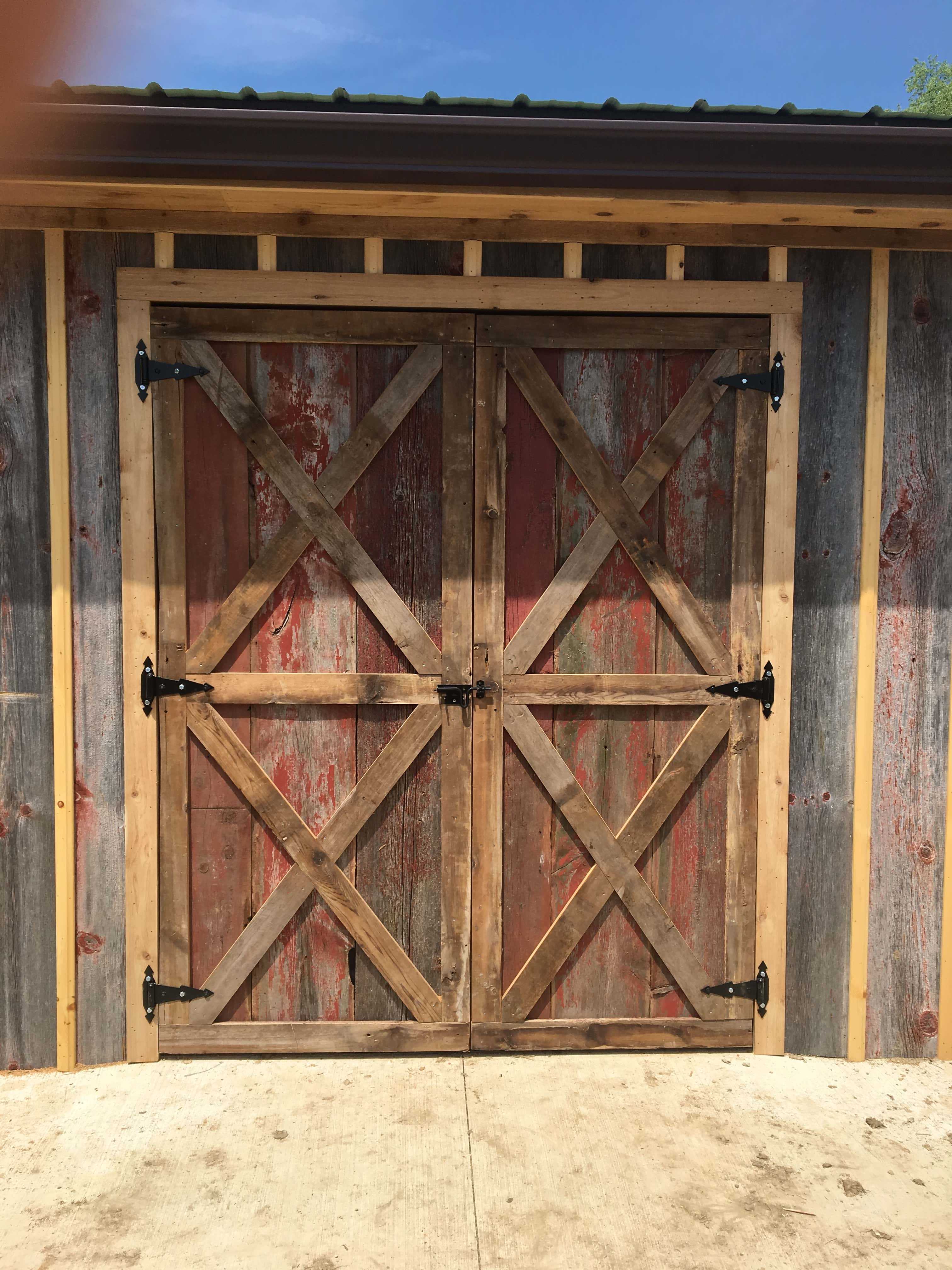 barn-door-3