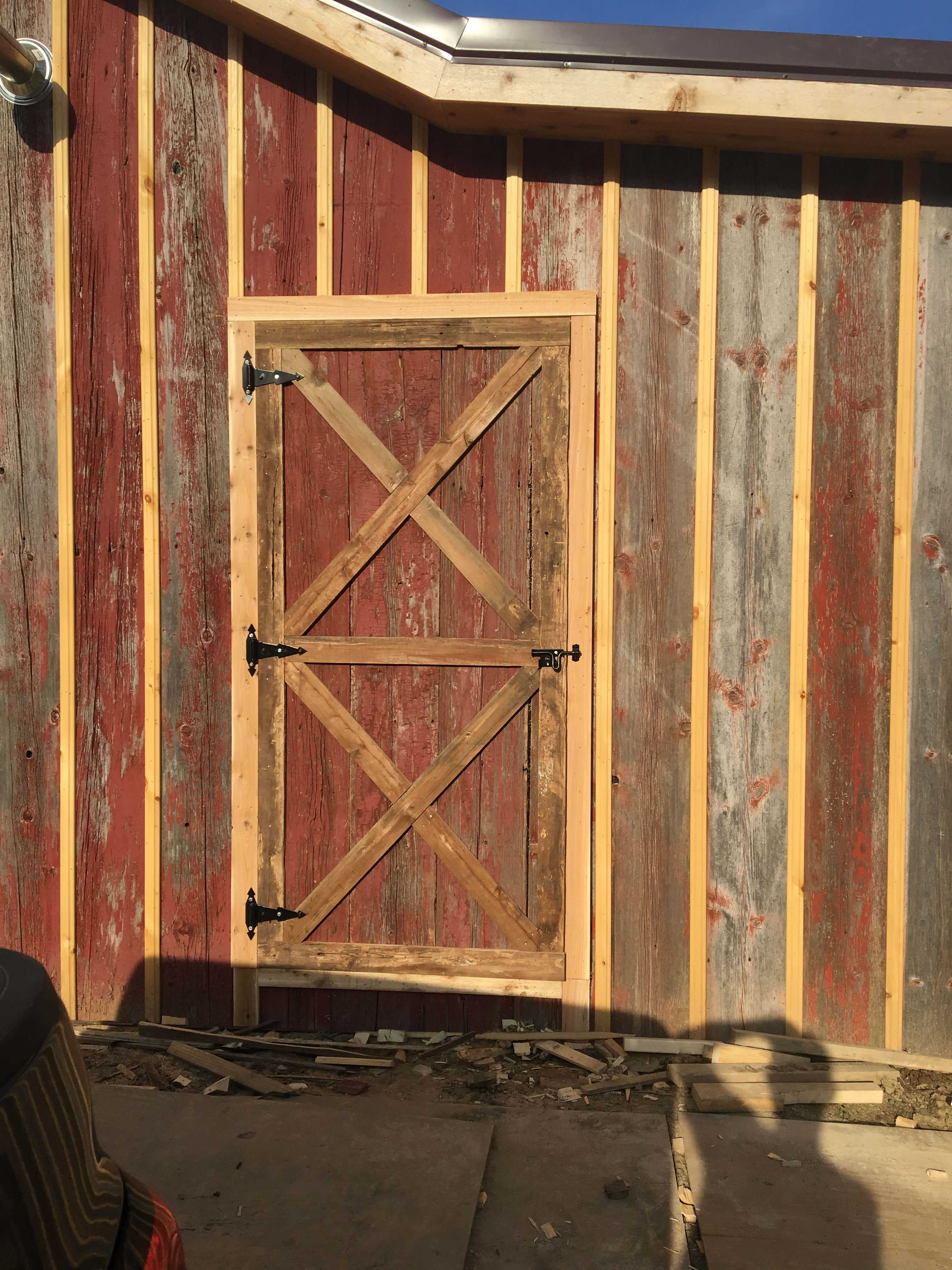 barn-door-4