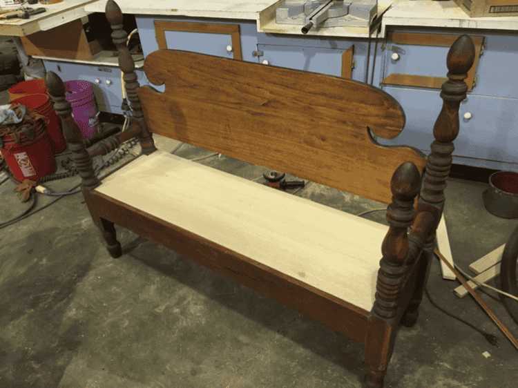 bed-frame-bench-2b