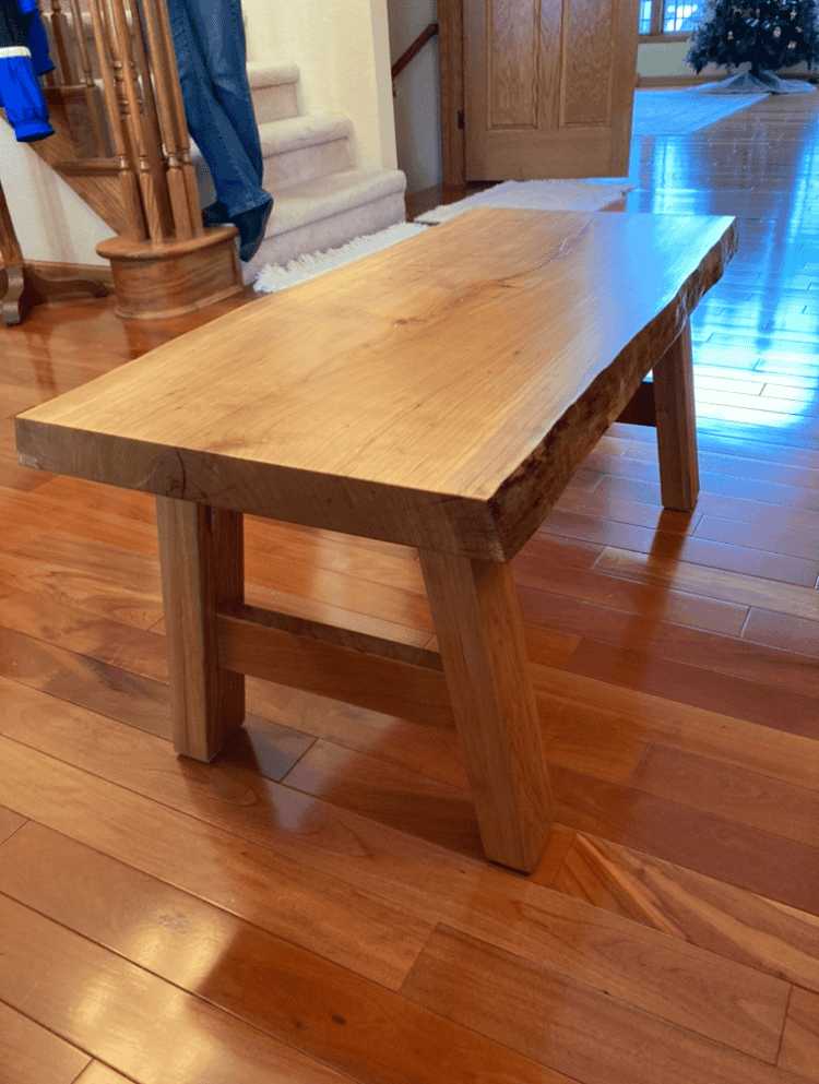 live-edge-bench-1c