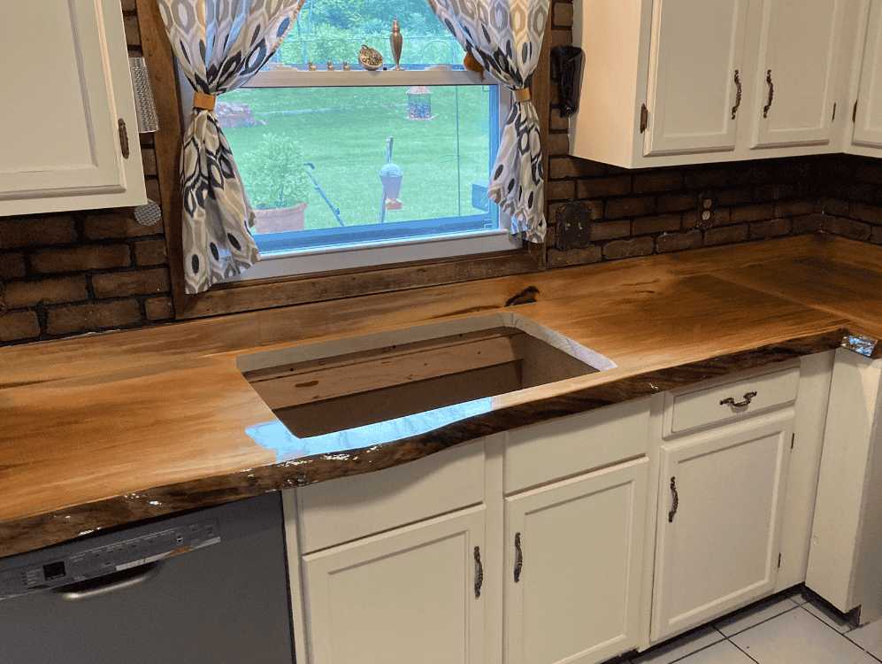 live-edge-counter-top-1a