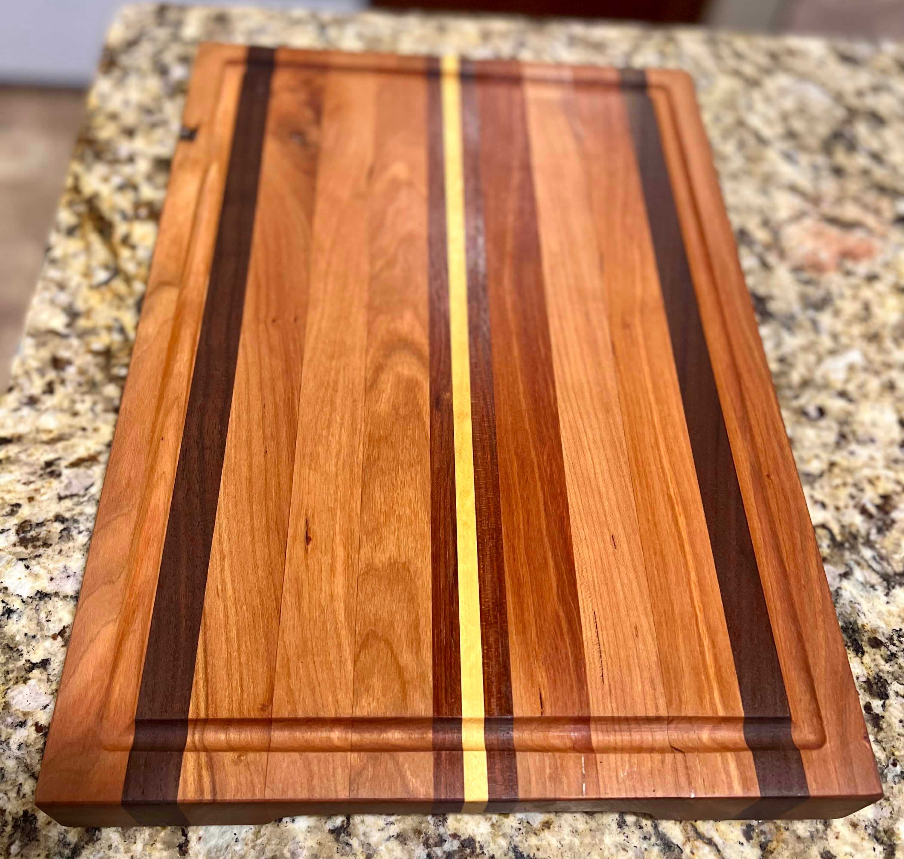 cutting-board-1