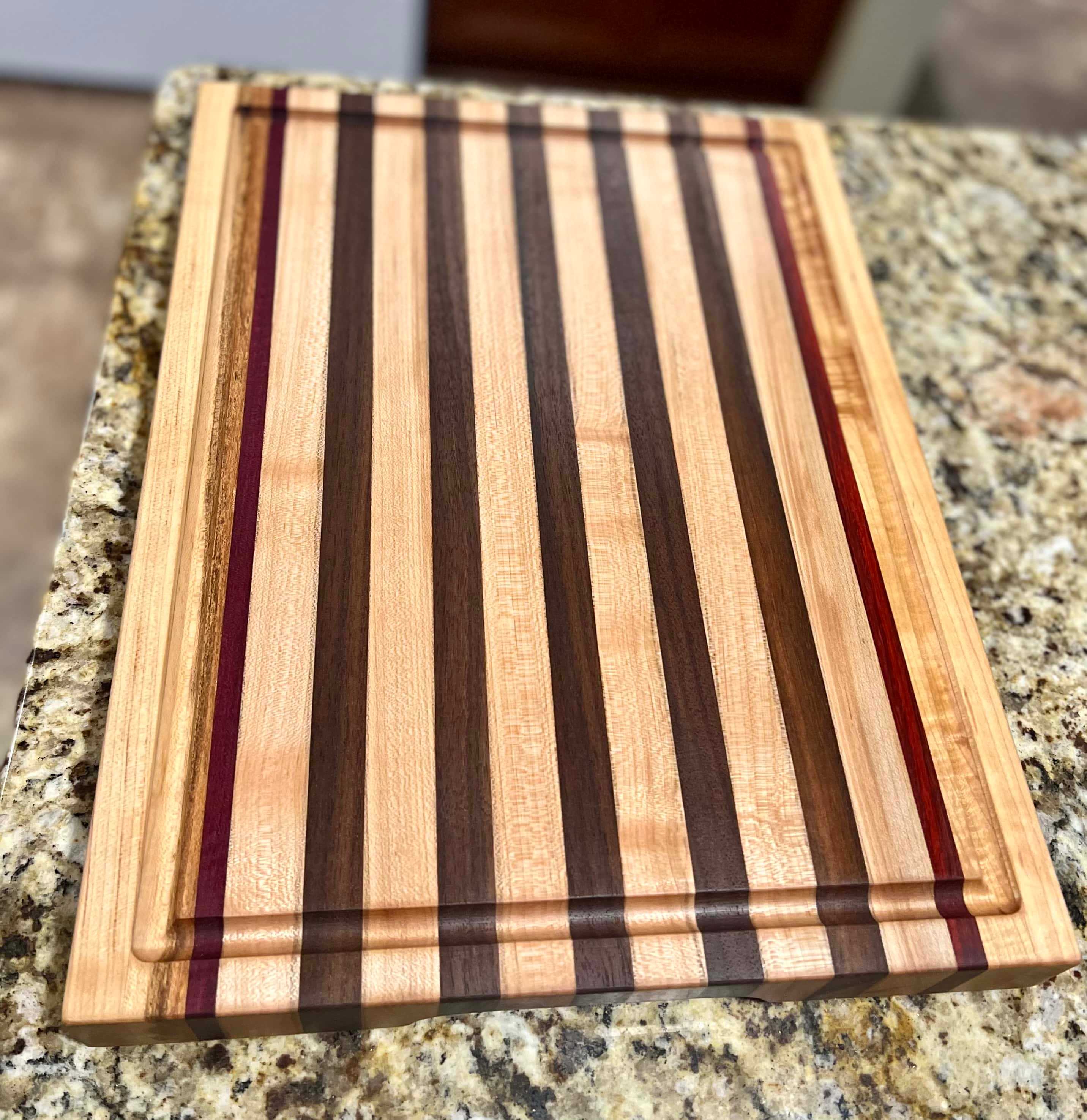 cutting-board-3