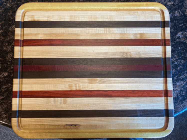 cutting-board-8