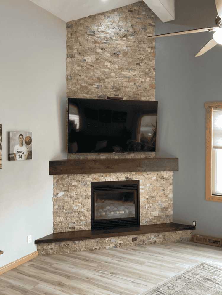 mantle-hearth-1b