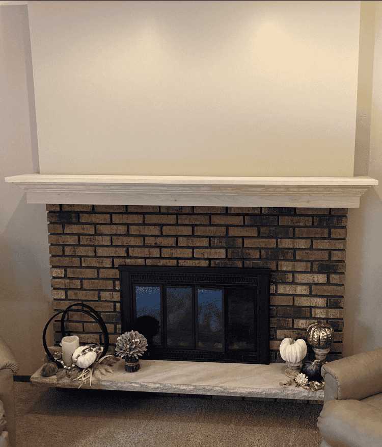 mantle-hearth-2