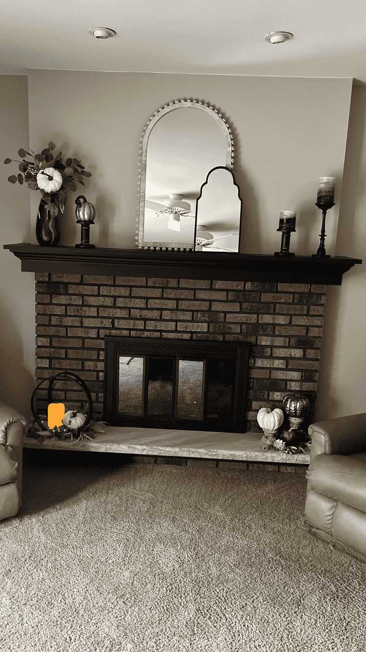 mantle-hearth-3
