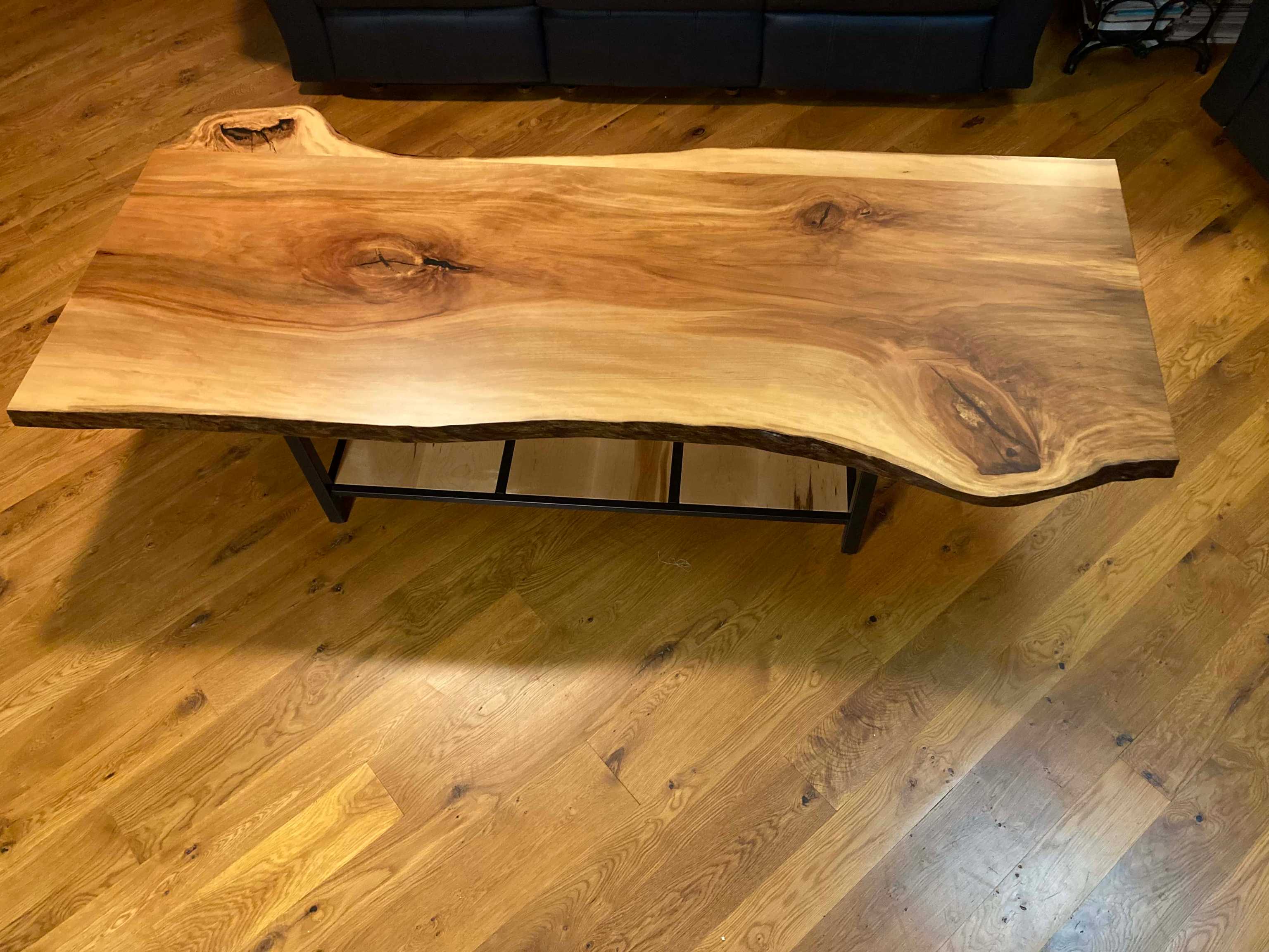 coffee-table-1b