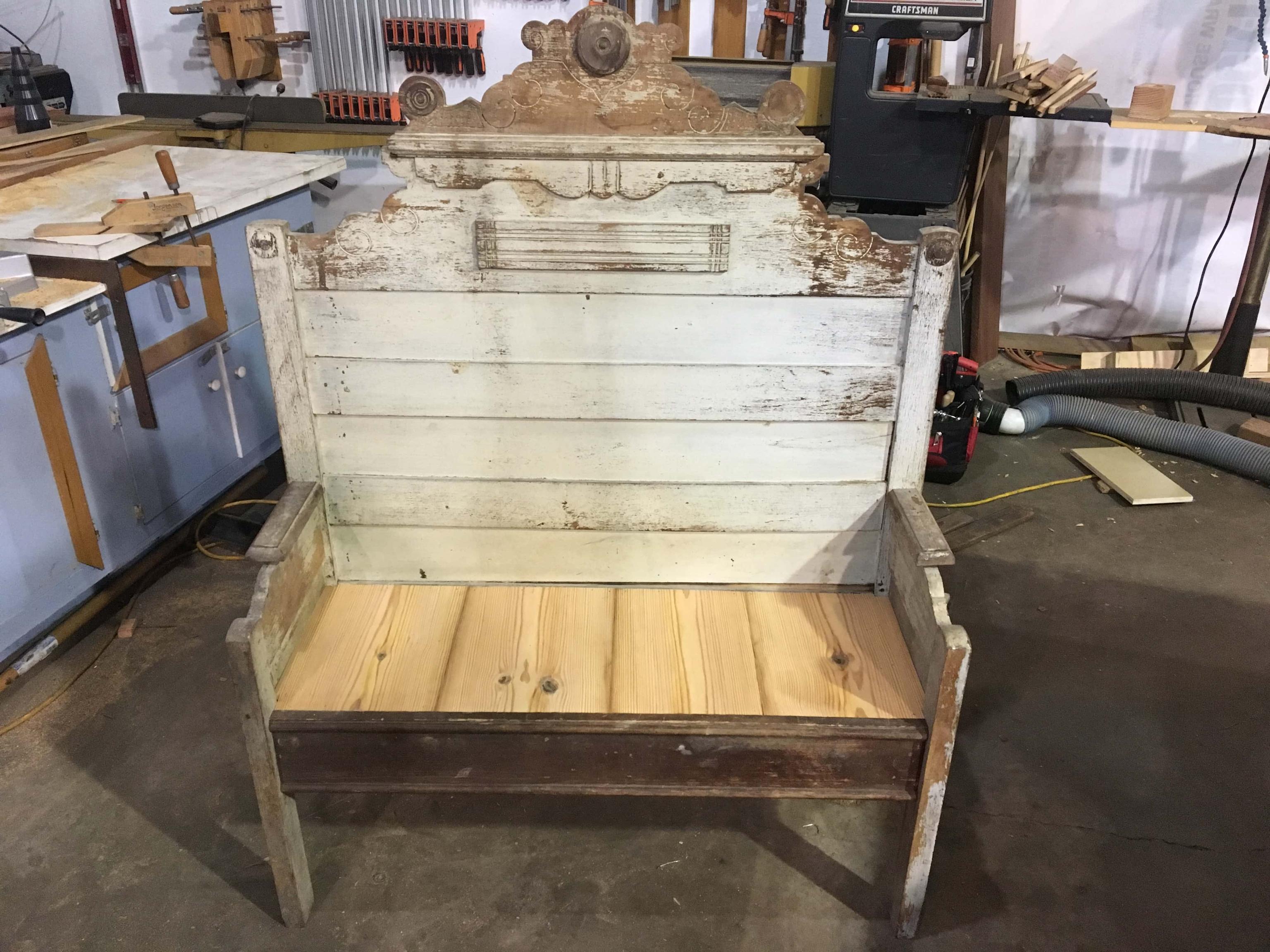 bed-frame-bench-1a
