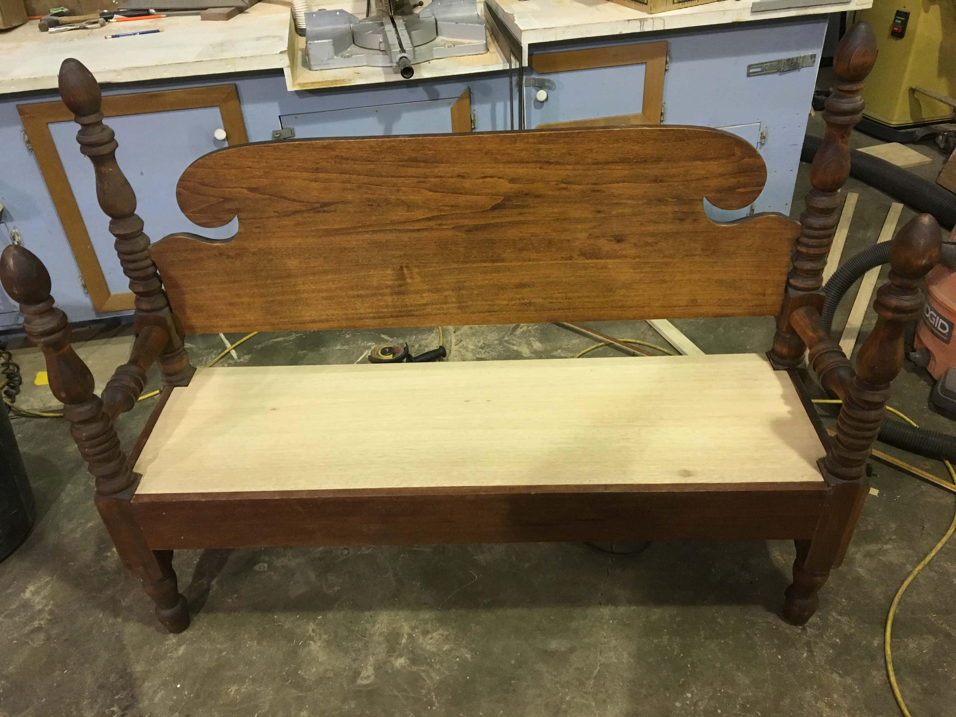 bed-frame-bench-2a