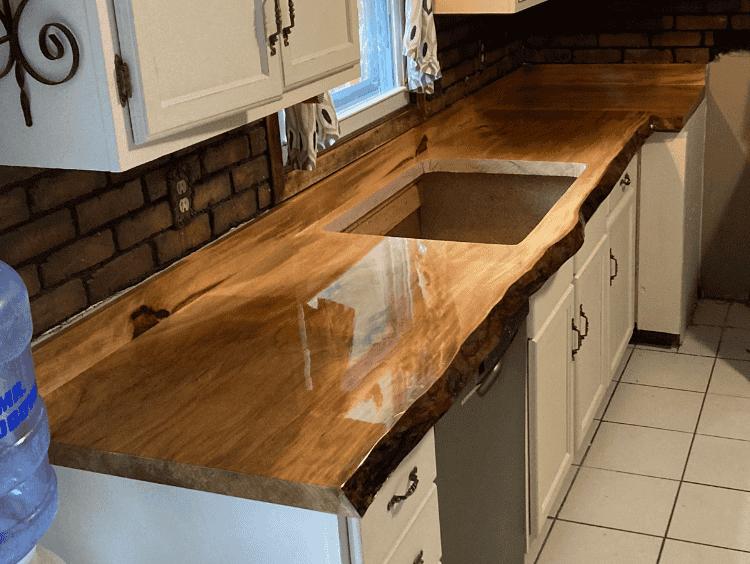 live-edge-counter-top-1b