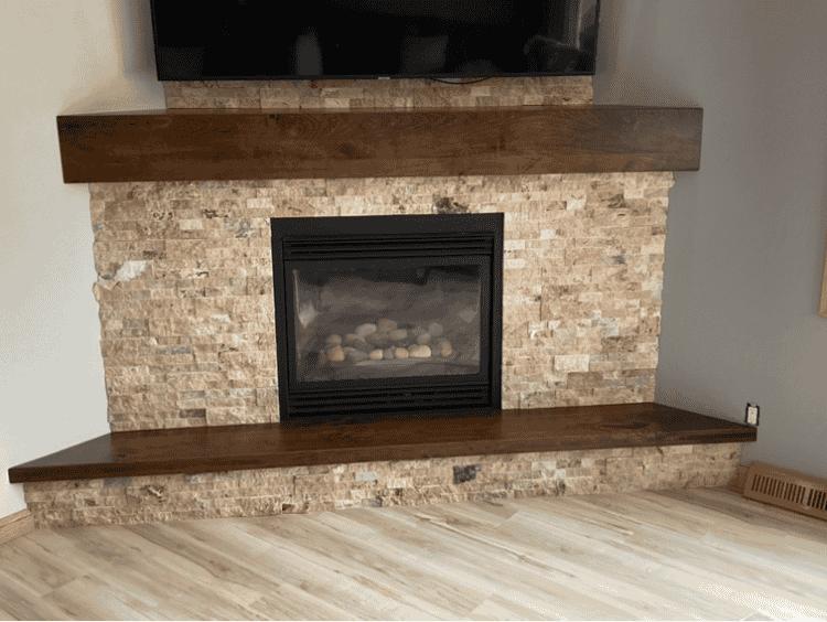 mantle-hearth-1a