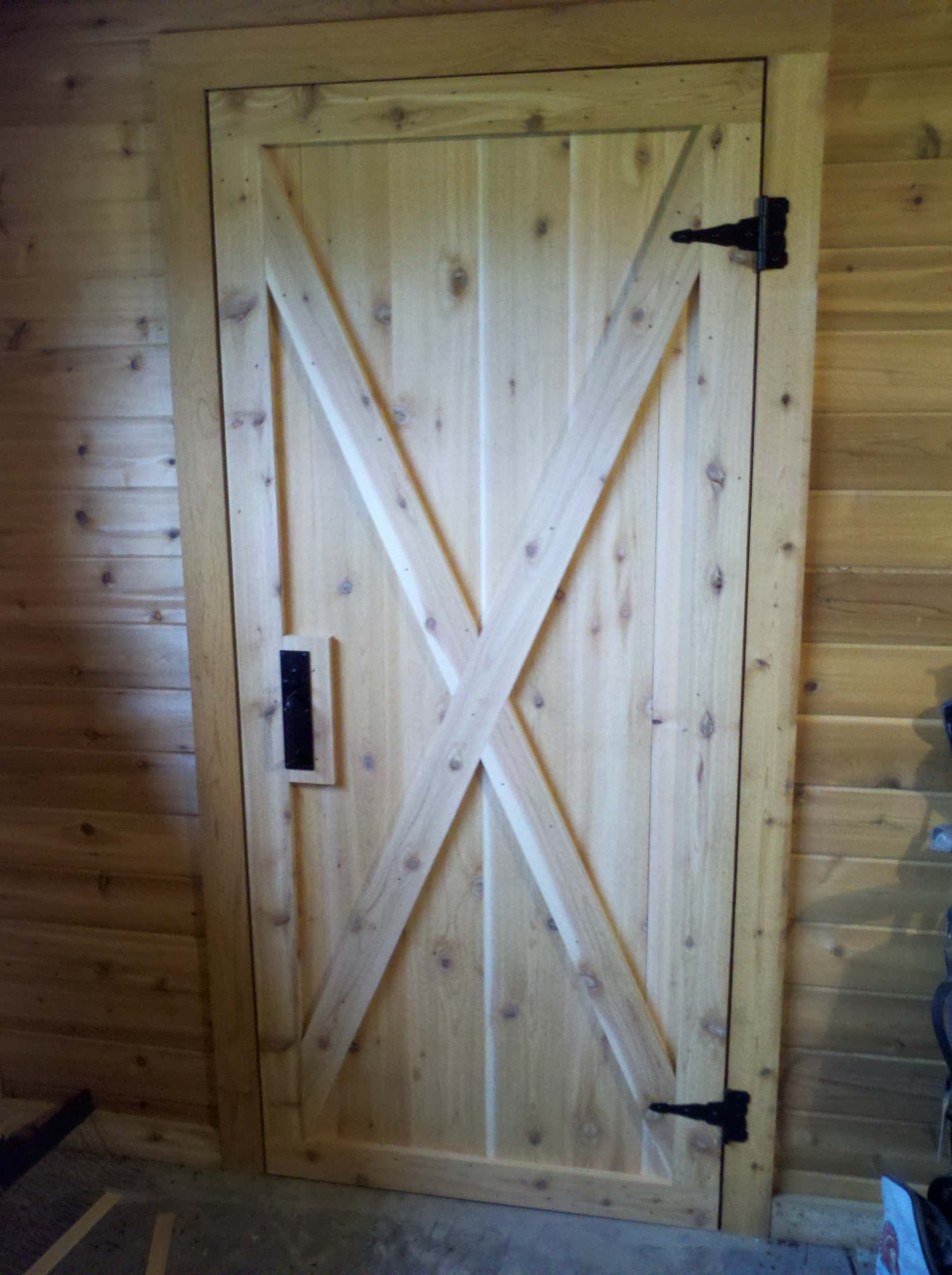barn-door-1