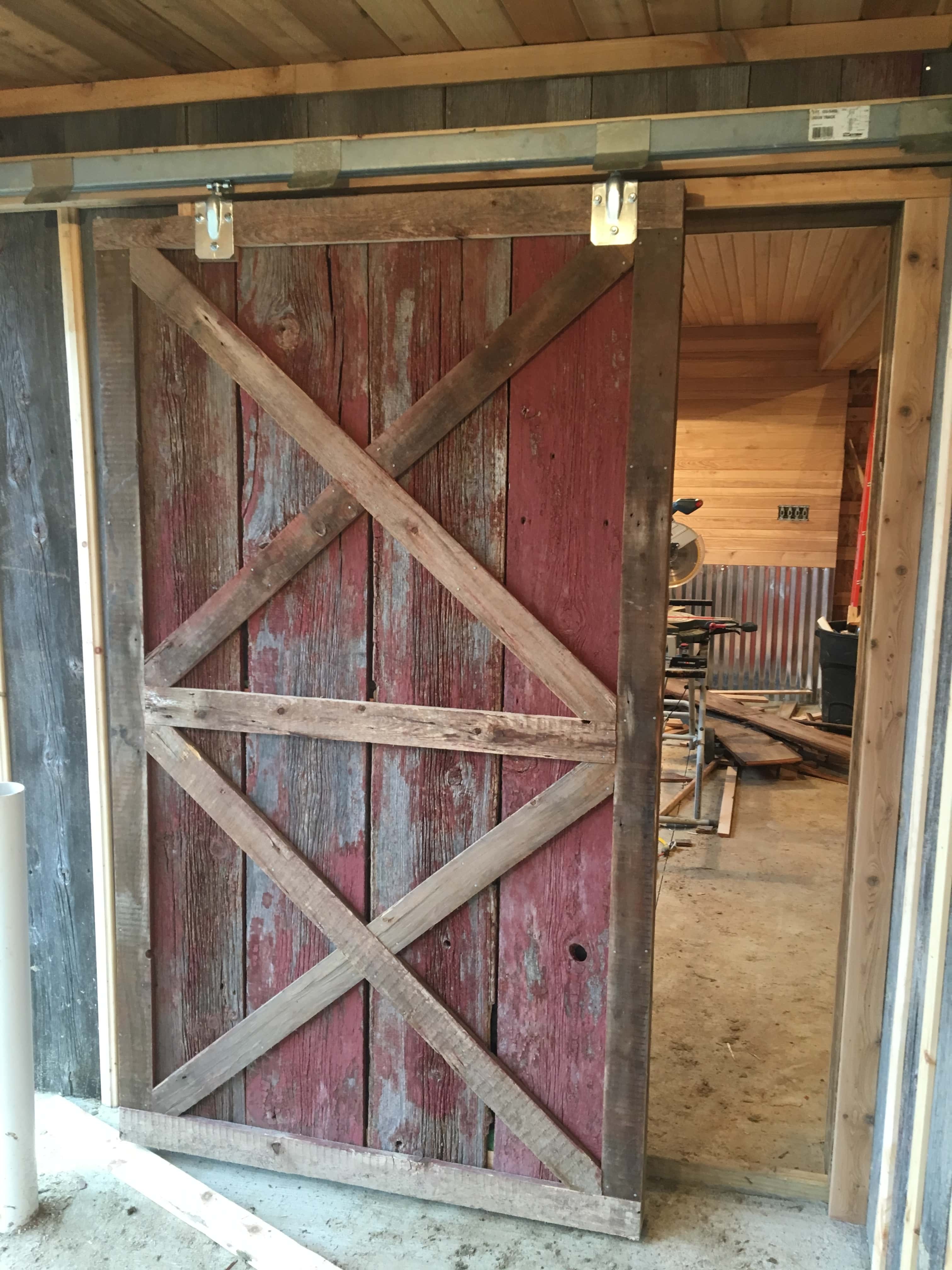 barn-door-2