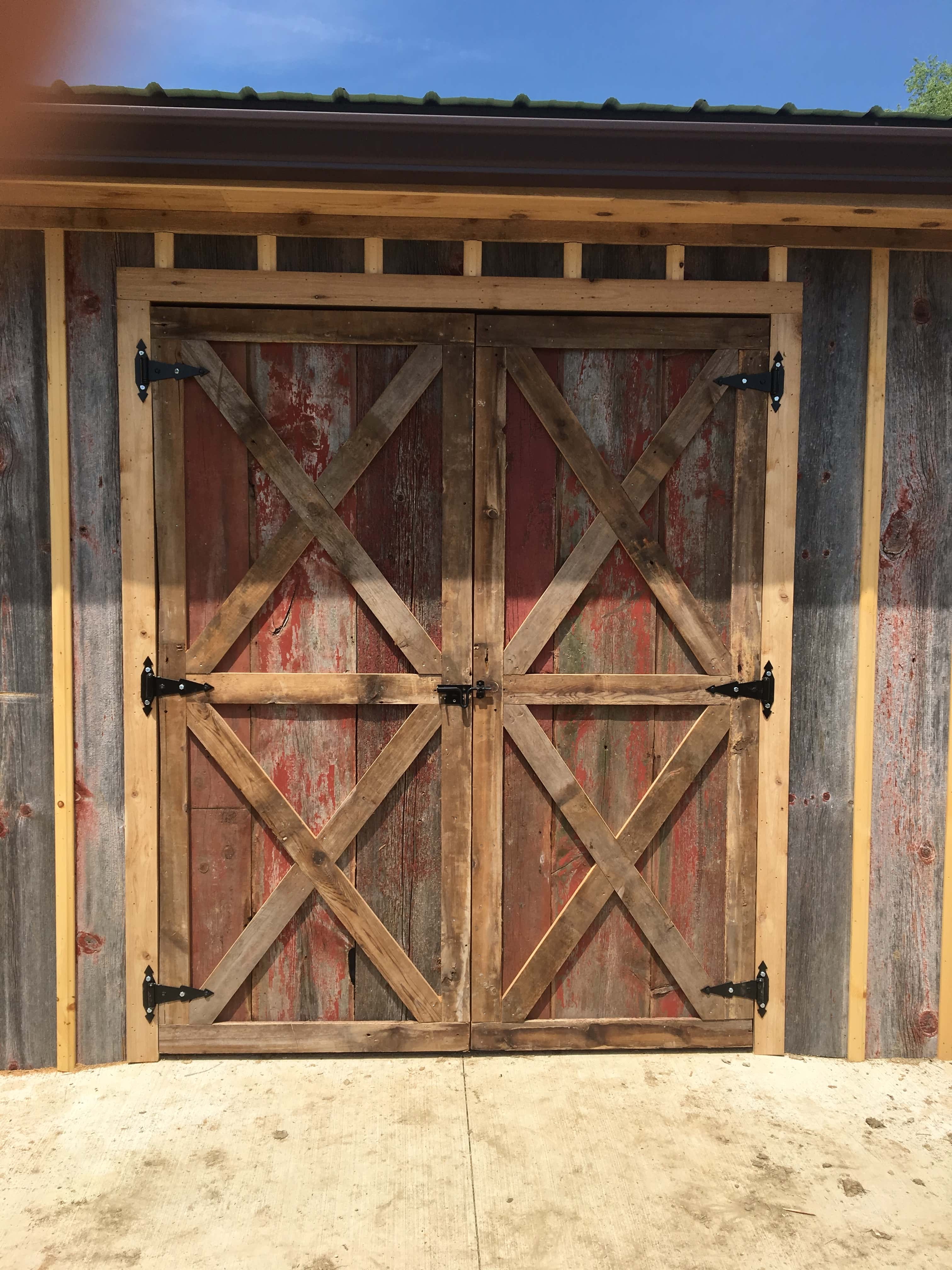 barn-door-3