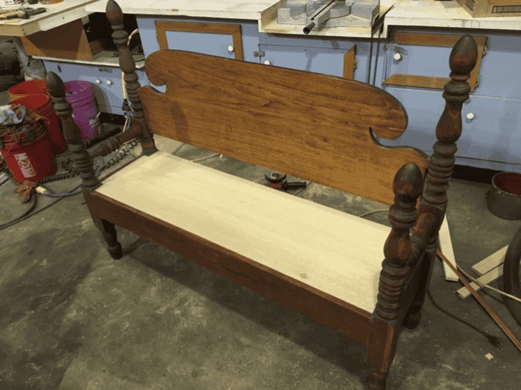 bed-frame-bench-2b