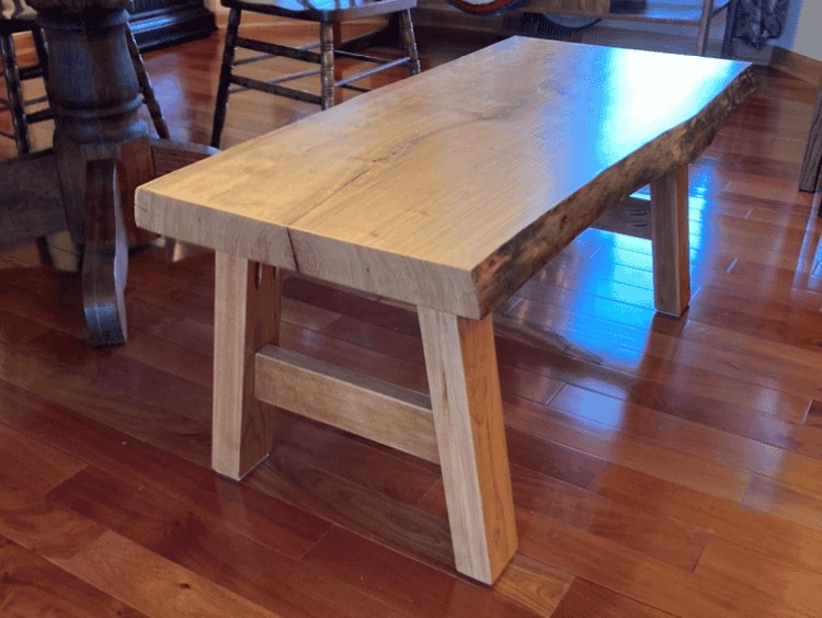 live-edge-bench-1a