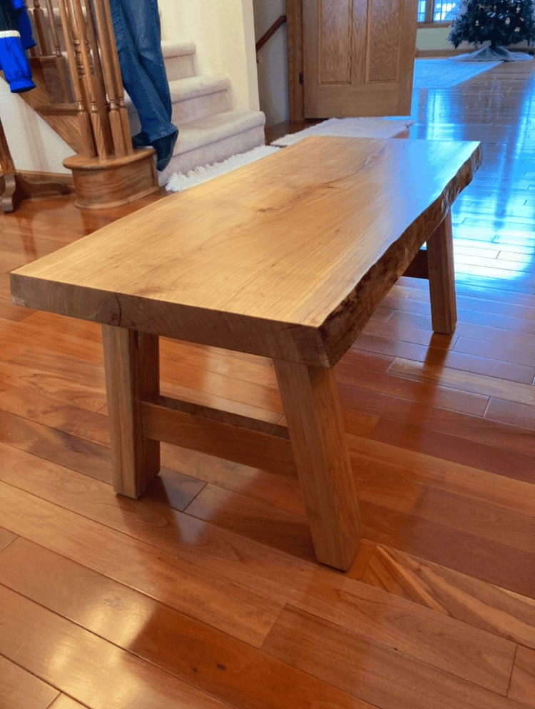live-edge-bench-1c