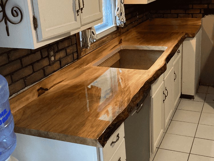 live-edge-counter-top-1b