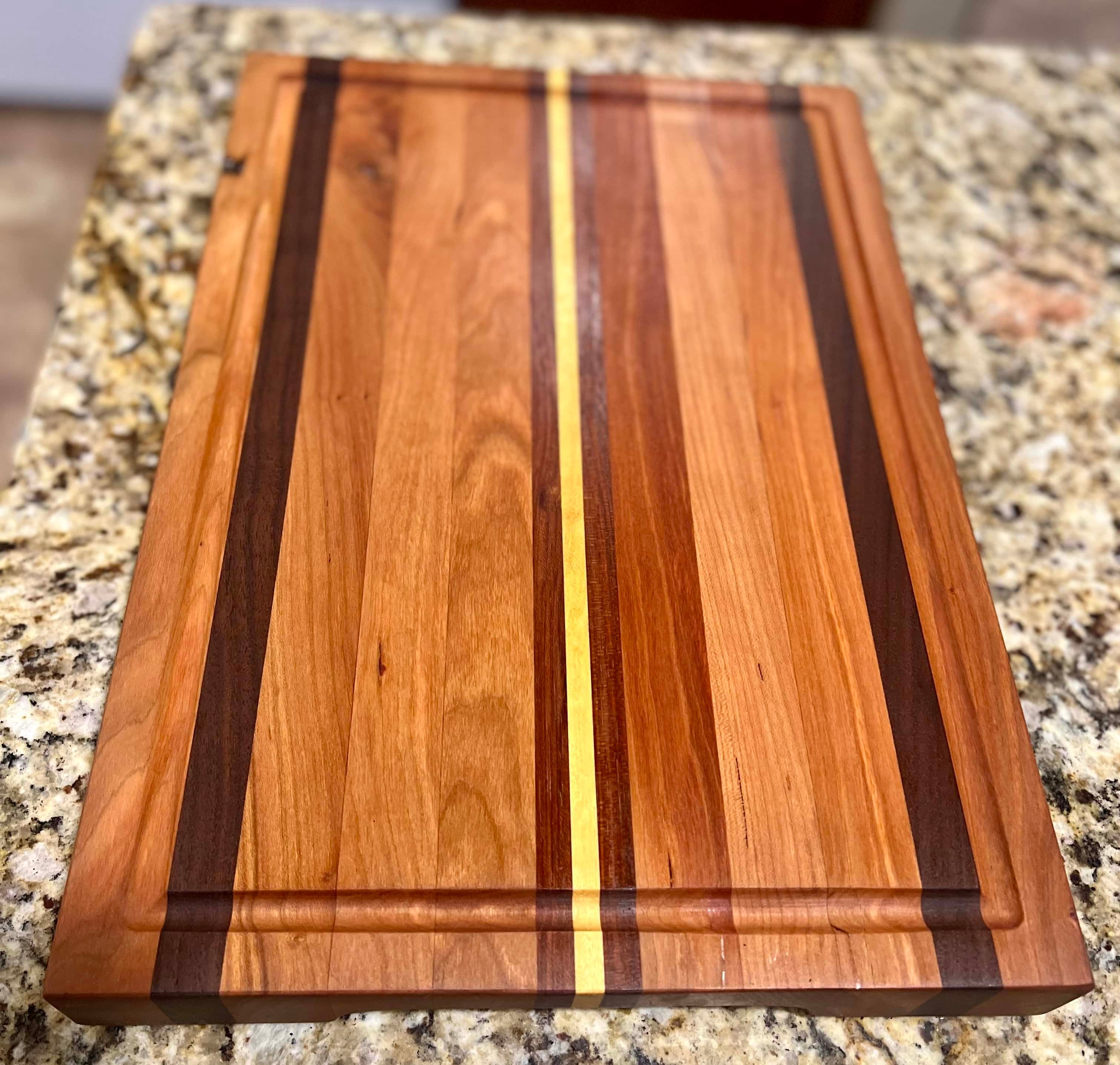 cutting-board-1