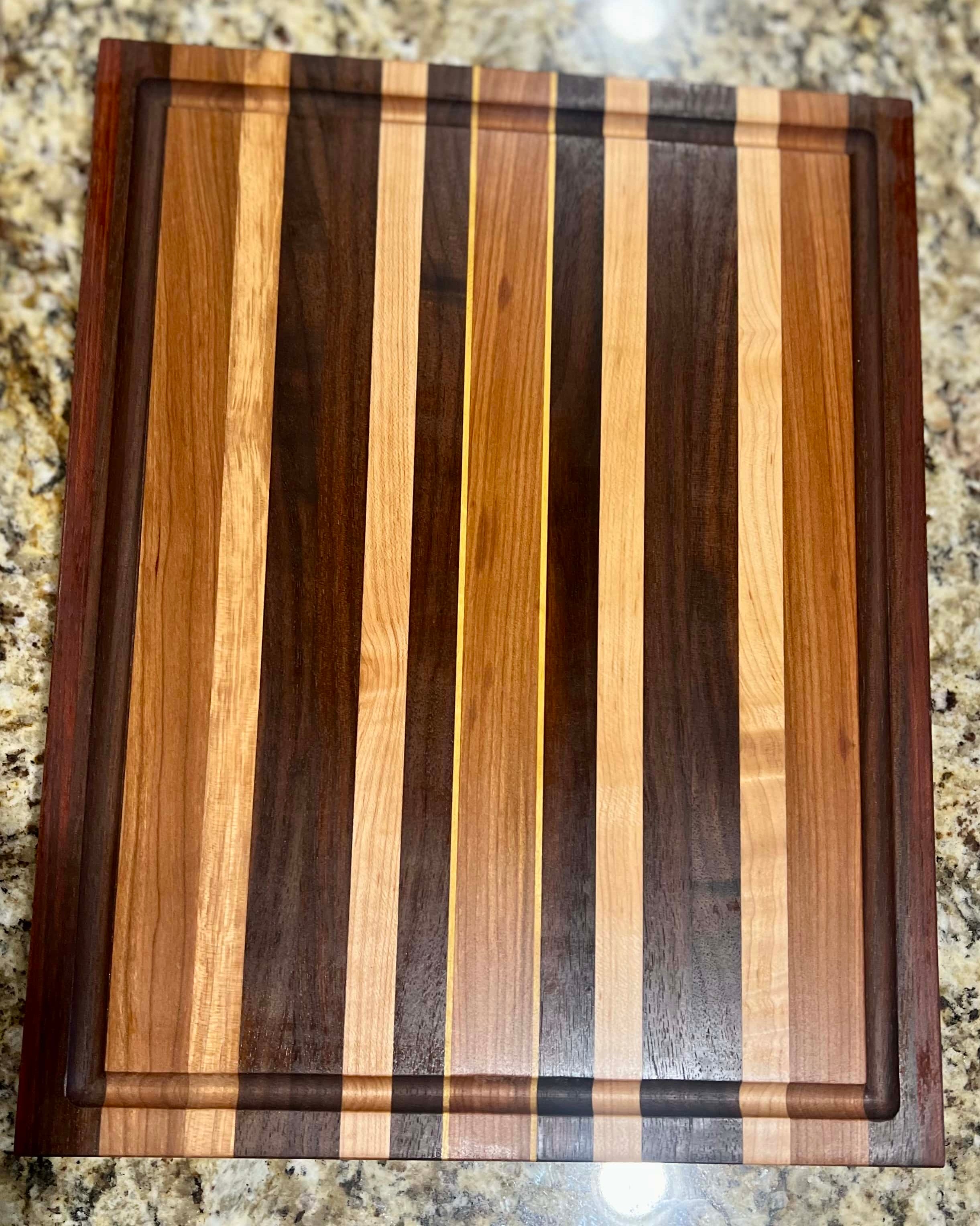 cutting-board-2