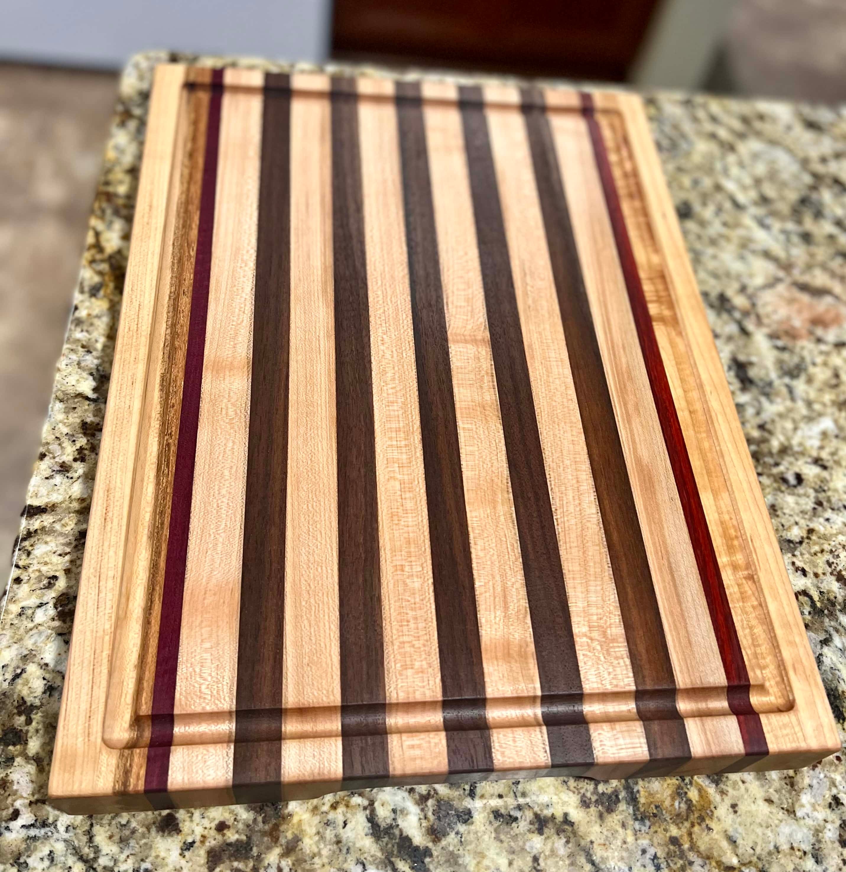 cutting-board-3