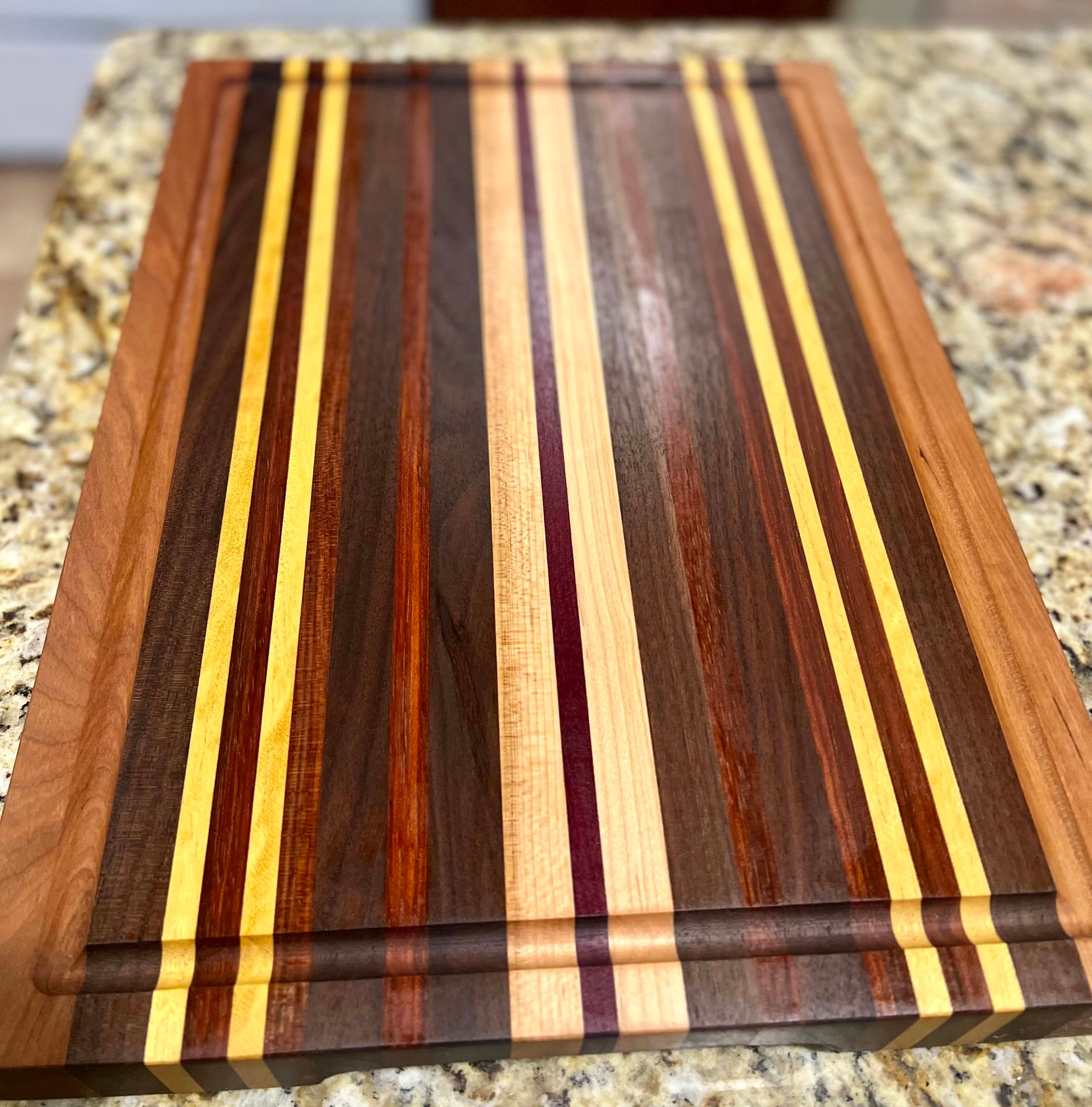 cutting-board-4