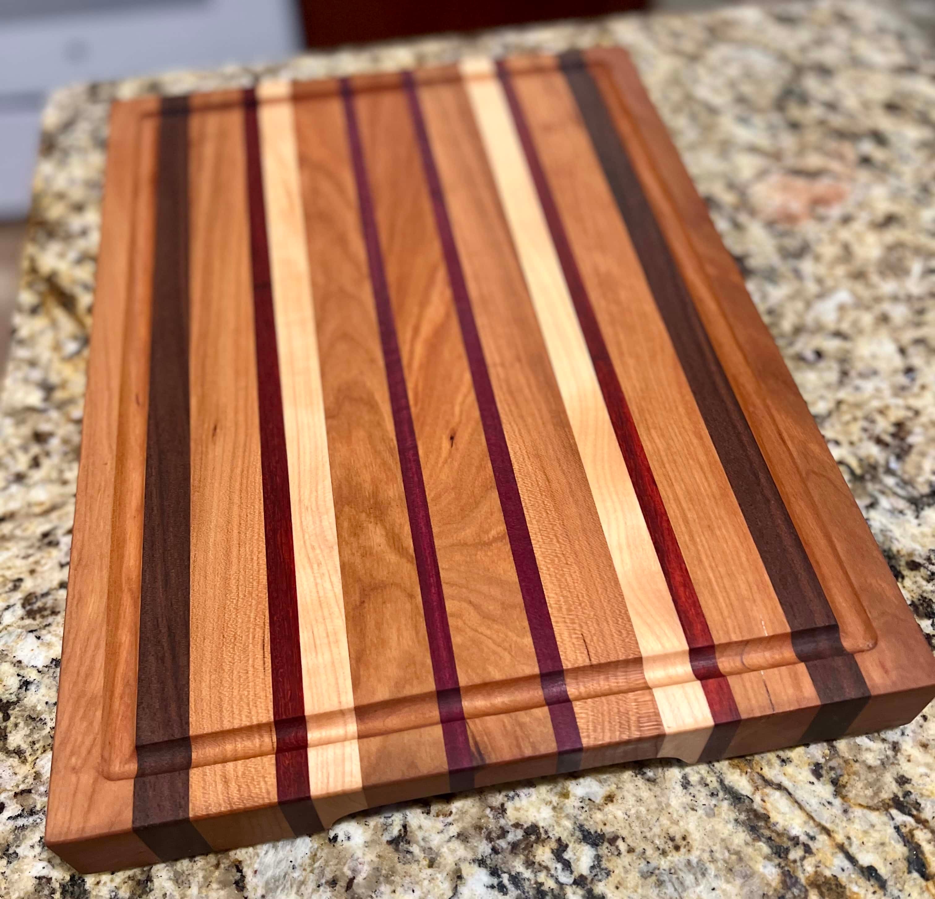 cutting-board-5