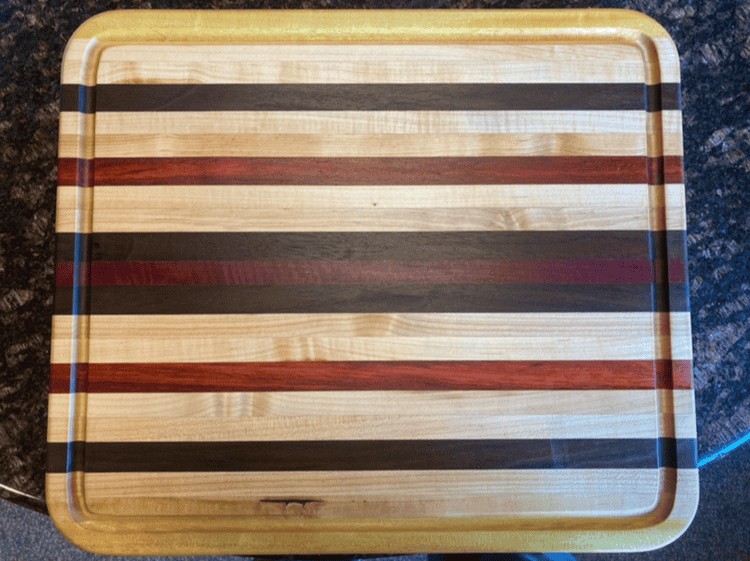 cutting-board-8