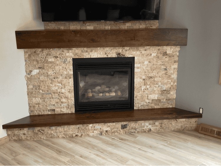 mantle-hearth-1a