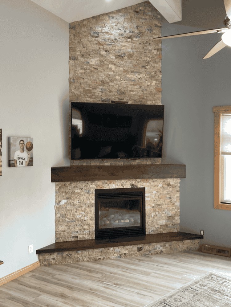 mantle-hearth-1b