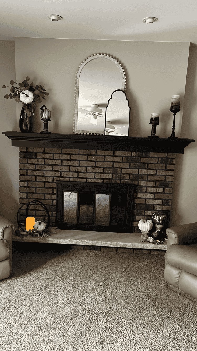 mantle-hearth-3