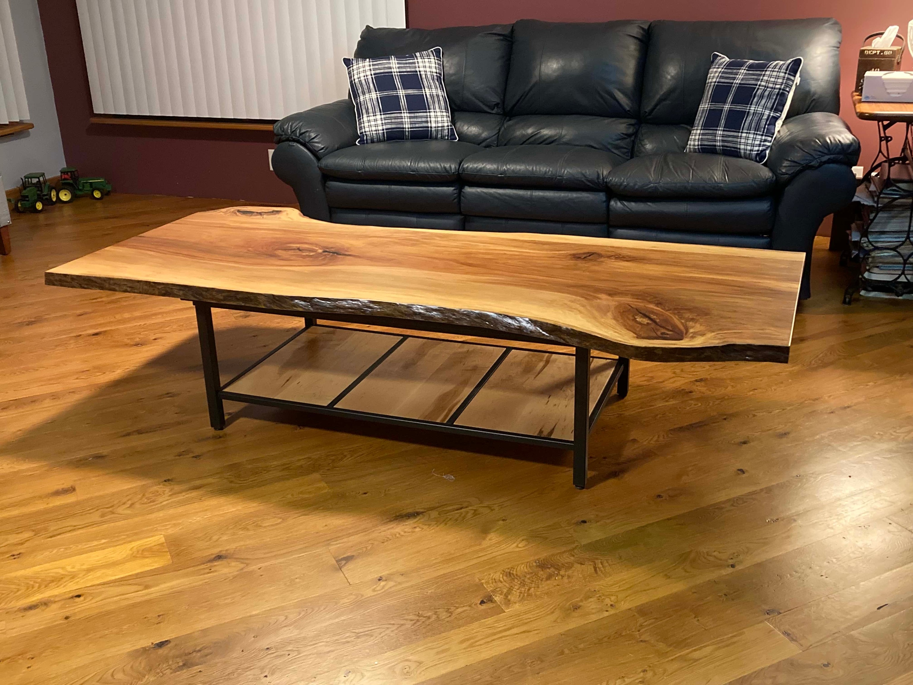coffee-table-1a